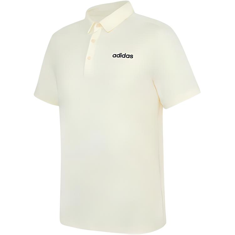 Adidas Футболка мужская экрю
Adidas Футболка мужская экрю