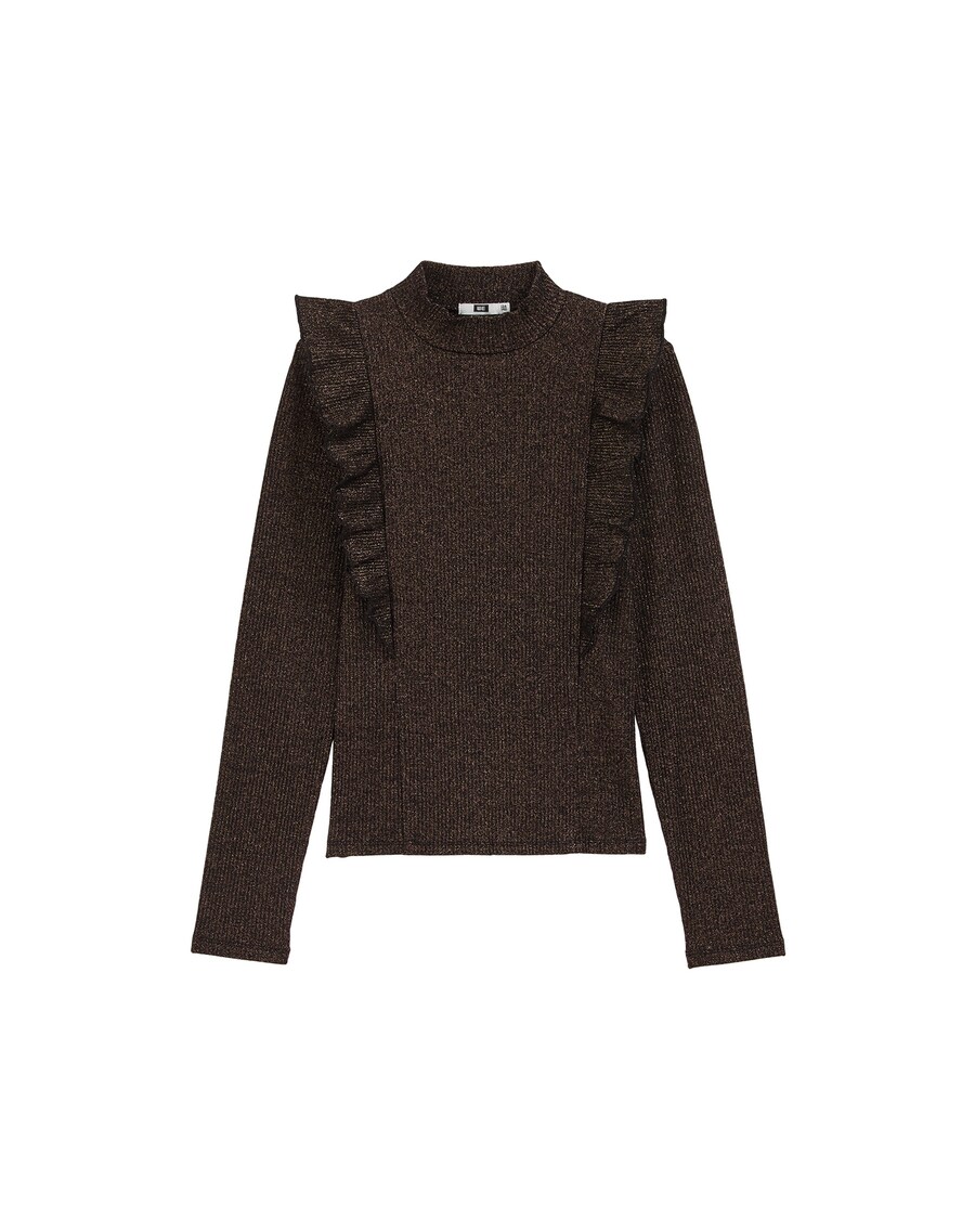 Рубашка WE Fashion, черный
Рубашка WE Fashion, черный