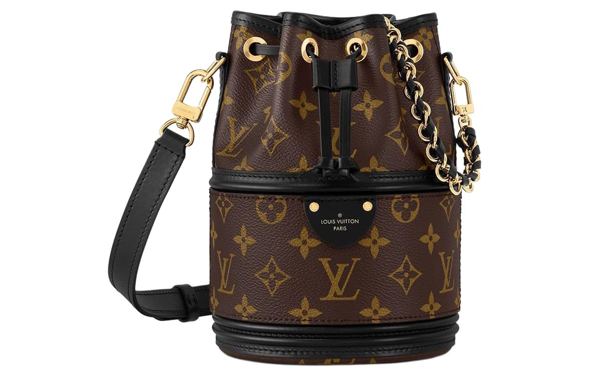 Луи Виттон
Луи Виттон