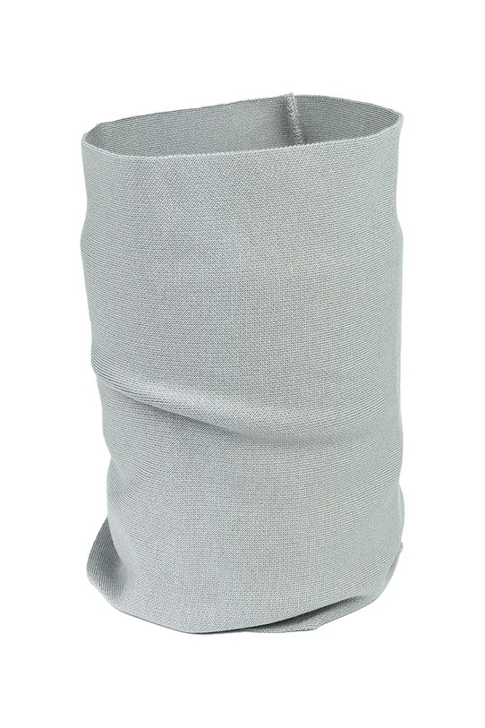 Детский шарф Jamiks, серый
Детский шарф Jamiks, серый