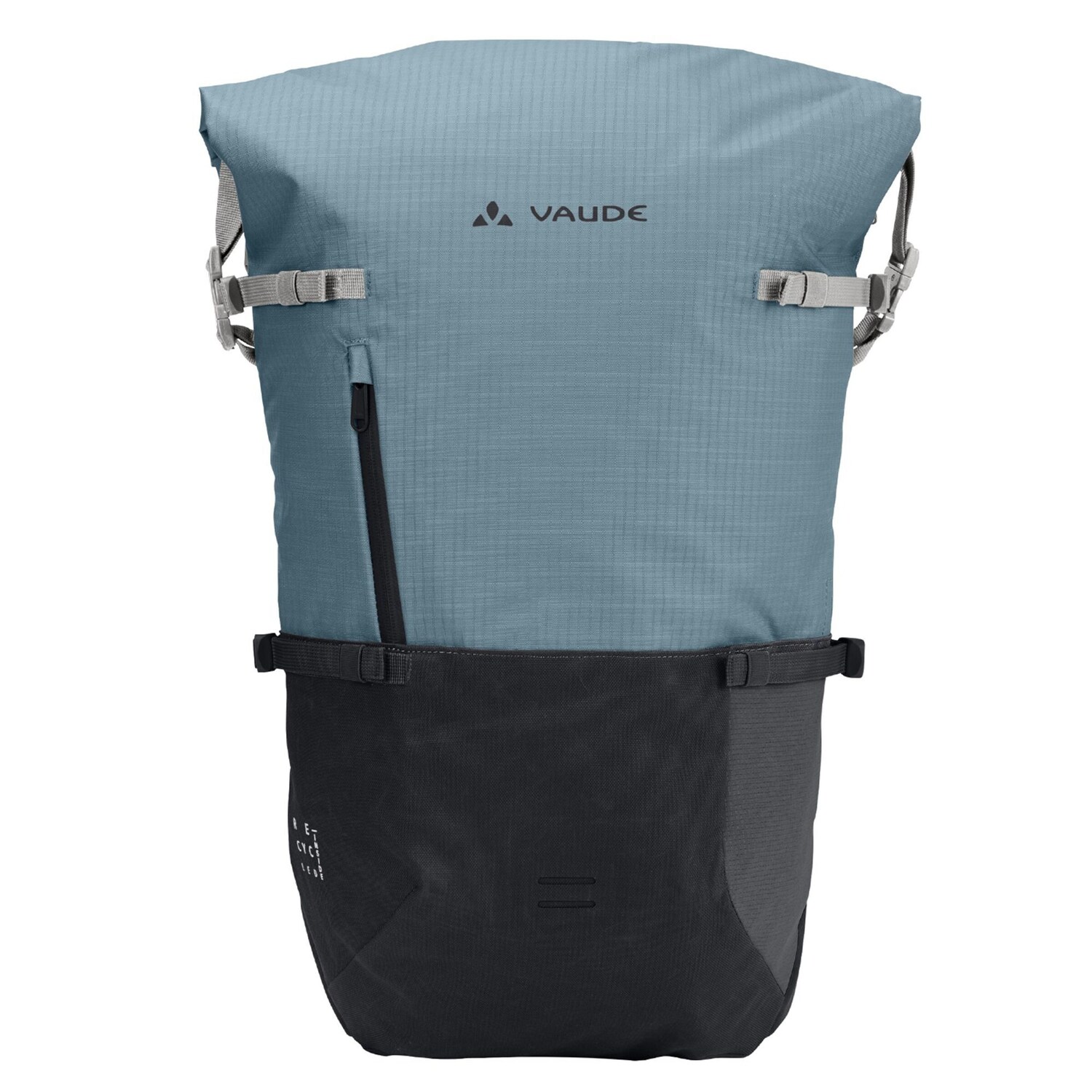 VAUDE Спортивный рюкзак 'CityGo II 23' в цвете Opal
VAUDE Спортивный рюкзак 'CityGo II 23' в цвете Opal