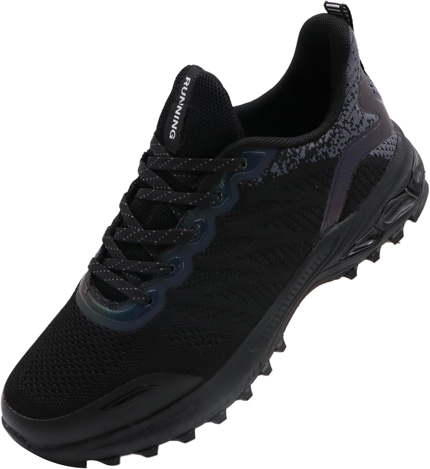 Мужские кроссовки BEITA SPORTS для бега, тренажерного зала, прогулок и тенниса для подростков, черный
Мужские кроссовки BEITA SPORTS для бега, тренажерного зала, прогулок и тенниса для подростков, черный