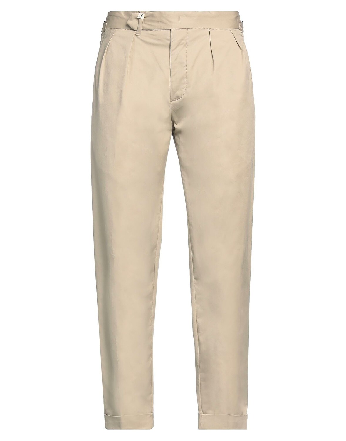 Брюки Myths, хаки
Брюки Myths, хаки