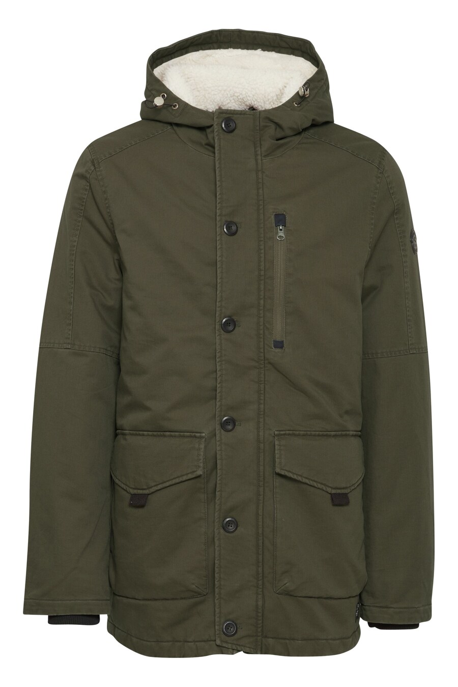 Зимняя куртка INDICODE JEANS Hempe , оливковый, Зеленый, Зимняя куртка INDICODE JEANS Hempe , оливковый
Зимняя куртка INDICODE JEANS Hempe , оливковый, Зеленый, Зимняя куртка INDICODE JEANS Hempe , оливковый