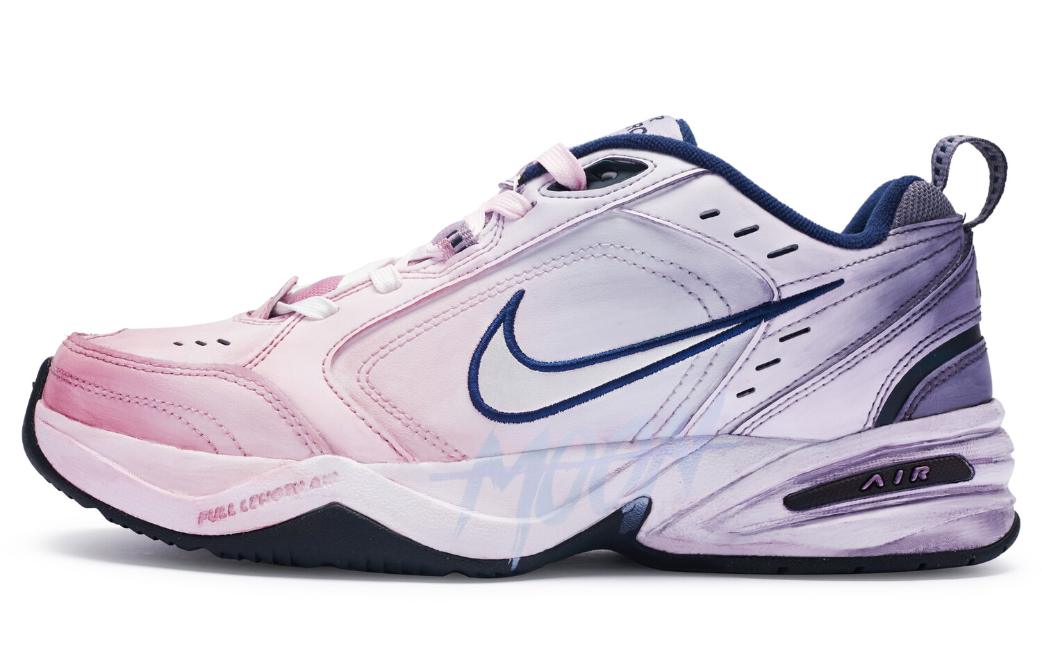 Кроссовки Air Monarch 4 Chunky унисекс с низким верхом фиолетового цвета Nike, Фиолетовый, Кроссовки Air Monarch 4 Chunky унисекс с низким верхом фиолетового цвета Nike
Кроссовки Air Monarch 4 Chunky унисекс с низким верхом фиолетового цвета Nike, Фиолетовый, Кроссовки Air Monarch 4 Chunky унисекс с низким верхом фиолетового цвета Nike