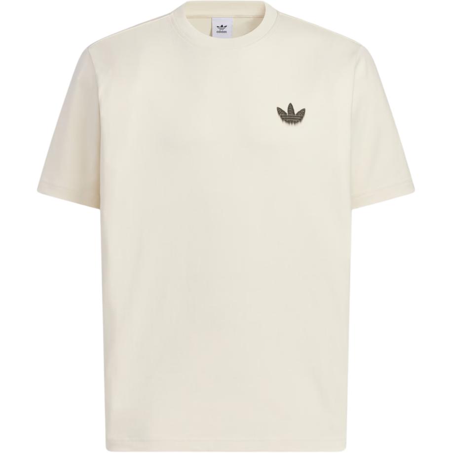 Adidas Originals Футболка мужская Wonder White, Белый, Adidas Originals Футболка мужская Wonder White
Adidas Originals Футболка мужская Wonder White, Белый, Adidas Originals Футболка мужская Wonder White