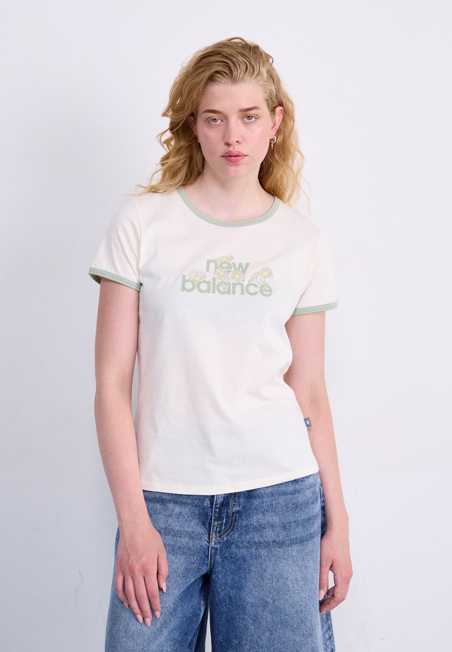 Футболка New Balance RINGER, White/Off-White, Белый, Футболка New Balance RINGER, White/Off-White
Футболка New Balance RINGER, White/Off-White, Белый, Футболка New Balance RINGER, White/Off-White