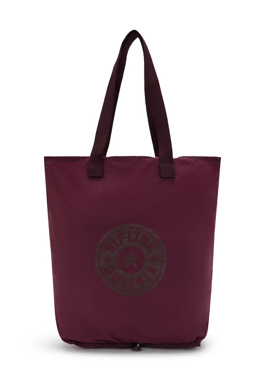 Сумка Kipling Handbag, Lounge Wine Hip/Dark Red
Сумка Kipling Handbag, Lounge Wine Hip/Dark Red
