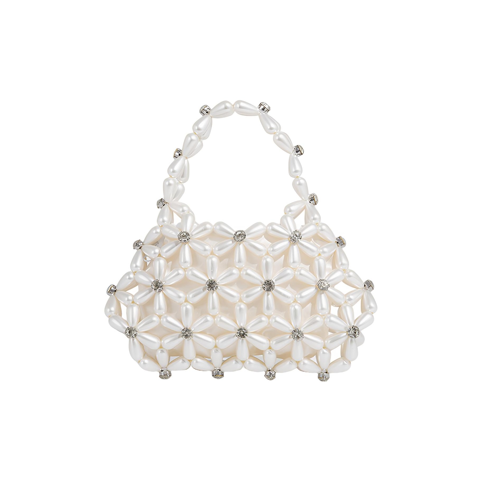 PAYOT Кросс-боди сумка abs regular women's silver/white/gunmetal, Белый, PAYOT Кросс-боди сумка abs regular women's silver/white/gunmetal
PAYOT Кросс-боди сумка abs regular women's silver/white/gunmetal, Белый, PAYOT Кросс-боди сумка abs regular women's silver/white/gunmetal