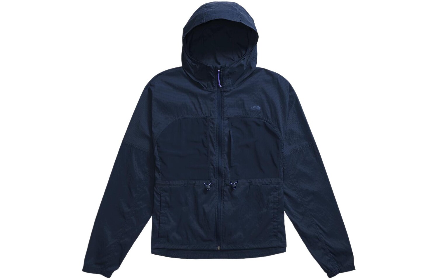 Куртка женская синяя The North Face, Синий, Куртка женская синяя The North Face
Куртка женская синяя The North Face, Синий, Куртка женская синяя The North Face