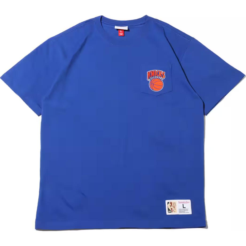 Mitchell Ness Футболка Mitchell & Ness Unisex Blue, Синий, Mitchell Ness Футболка Mitchell & Ness Unisex Blue
Mitchell Ness Футболка Mitchell & Ness Unisex Blue, Синий, Mitchell Ness Футболка Mitchell & Ness Unisex Blue