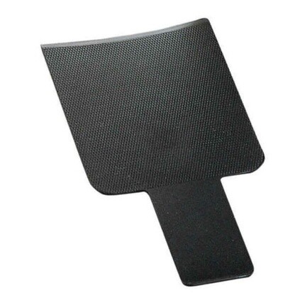 Палитра 8423029017804 Черные волосы с мелированием, Eurostil
Палитра 8423029017804 Черные волосы с мелированием, Eurostil