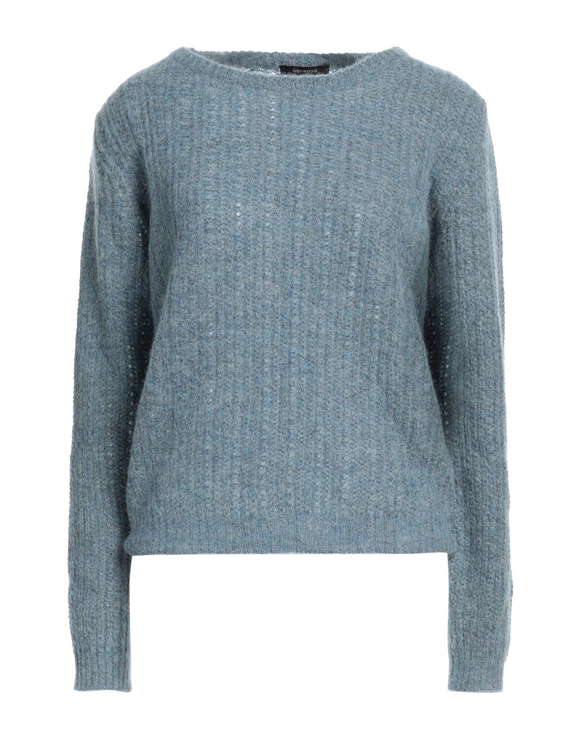 Свитер Bellwood, синий
Свитер Bellwood, синий
