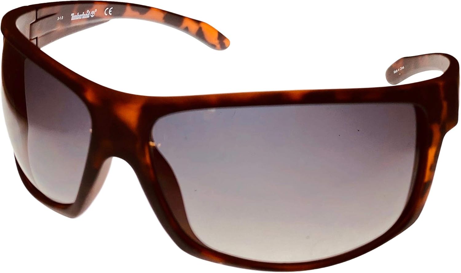 Timberland Rectangle мужские пластиковые оберточные матовые Havana солнцезащитные очки TB7191, 56P
Timberland Rectangle мужские пластиковые оберточные матовые Havana солнцезащитные очки TB7191, 56P