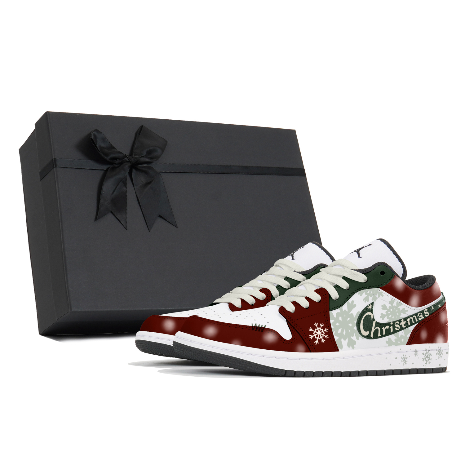 Кроссовки баскетбольные мужские Air 1 Abrasion Resistant Low Top Vintage Burgundy Jordan, Burgundy
Кроссовки баскетбольные мужские Air 1 Abrasion Resistant Low Top Vintage Burgundy Jordan, Burgundy