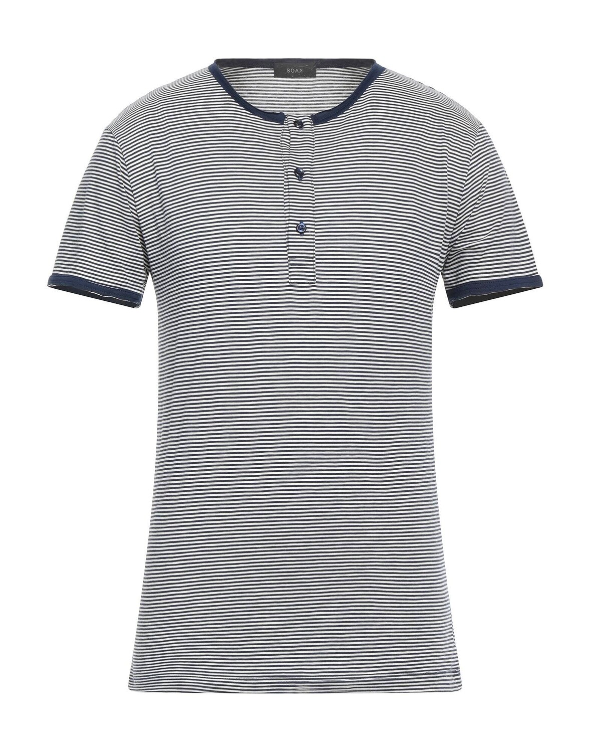 Футболка Kaos, синий
Футболка Kaos, синий