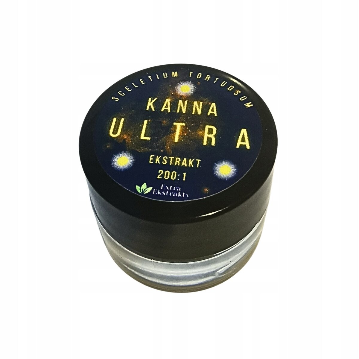 Kanna Ultra – лучше кофе – настроение, энергия, натуральный экстракт Sceletium Tortuosum. Диетическая добавка Inna Marka
Kanna Ultra – лучше кофе – настроение, энергия, натуральный экстракт Sceletium Tortuosum. Диетическая добавка Inna Marka