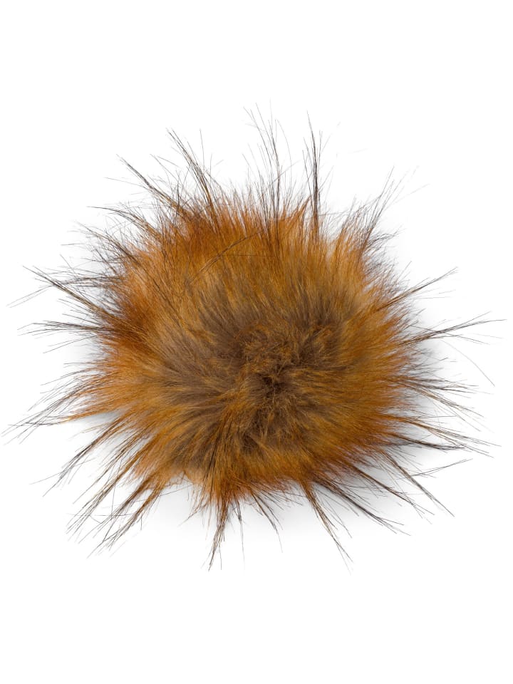 Шапка styleBREAKER
Шапка styleBREAKER