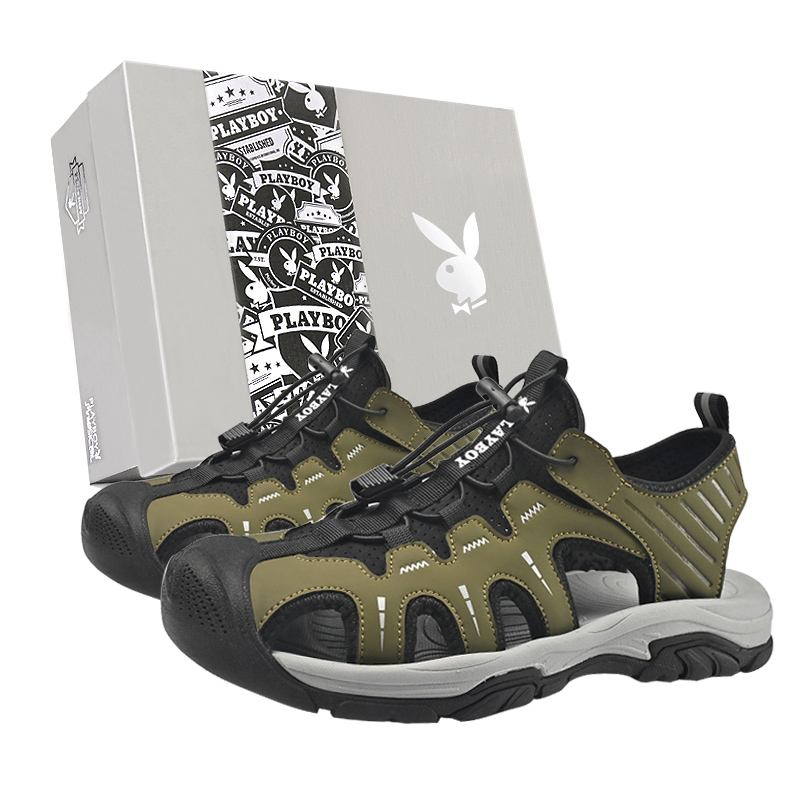 Мужские кроссовки для речного треккинга Playboy, Ecru (Stream Walking Style)
Мужские кроссовки для речного треккинга Playboy, Ecru (Stream Walking Style)