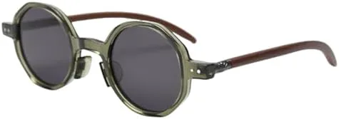 Поляризованные многоугольные солнцезащитные очки для женщин, солнцезащитные очки с зернистой текстурой для мужчин, очки с защитой от УФ-излучения UV400 MTZJH, C11
Поляризованные многоугольные солнцезащитные очки для женщин, солнцезащитные очки с зернистой текстурой для мужчин, очки с защитой от УФ-излучения UV400 MTZJH, C11