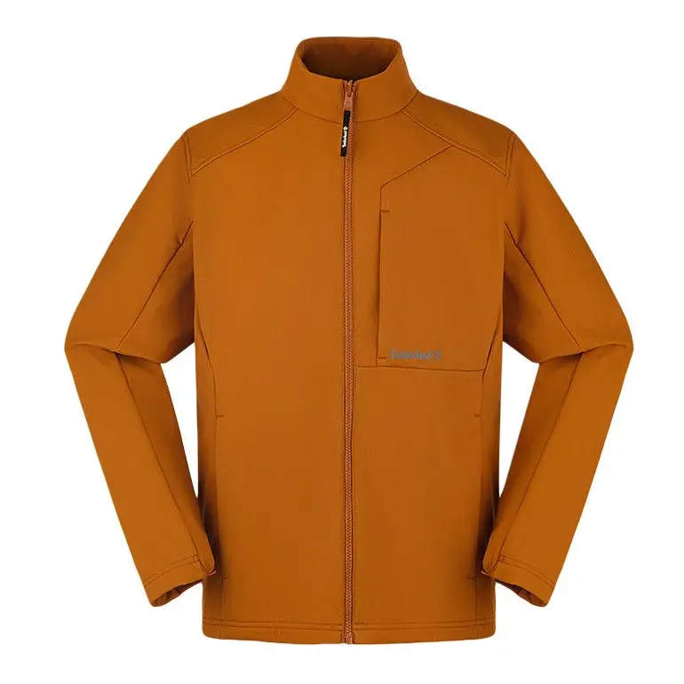 Timberland Куртка мужская кожаная коричневая, C39/Leather Brown
Timberland Куртка мужская кожаная коричневая, C39/Leather Brown