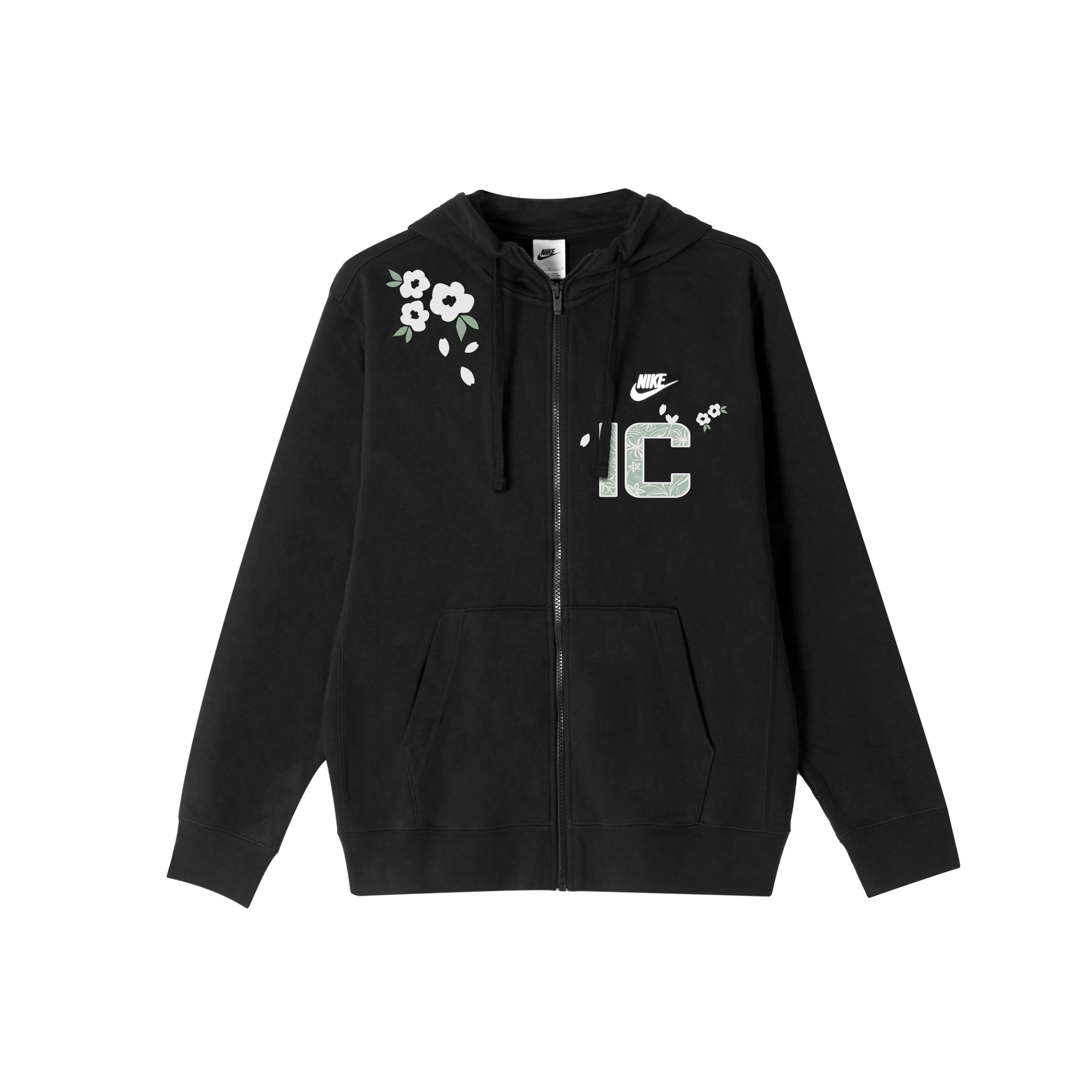 Nike Куртка мужская, черный, с капюшоном, средней плотности, другие
Nike Куртка мужская, черный, с капюшоном, средней плотности, другие