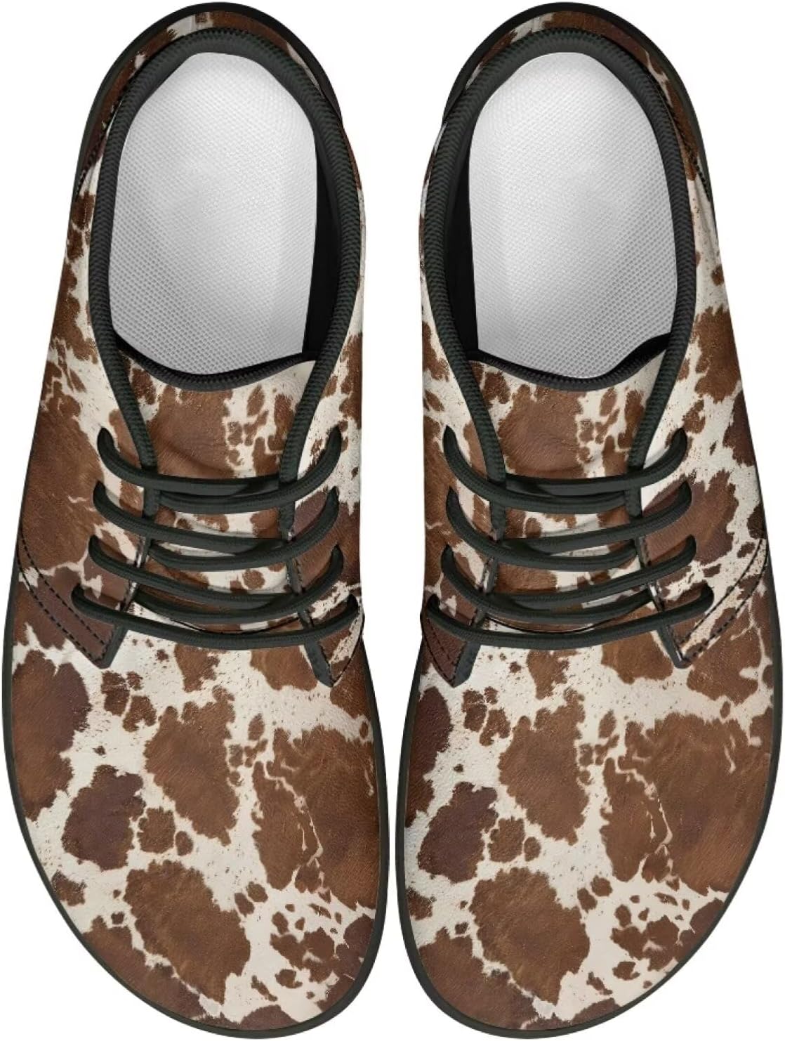 Мужские повседневные кожаные туфли Forchrinse с принтом черепа из крови, на плоской подошве, без шнурков, средние, для ходьбы, темные готические кроссовки, модные ботинки Чукка для мужчин, Bronze Cow Print
Мужские повседневные кожаные туфли Forchrinse с принтом черепа из крови, на плоской подошве, без шнурков, средние, для ходьбы, темные готические кроссовки, модные ботинки Чукка для мужчин, Bronze Cow Print