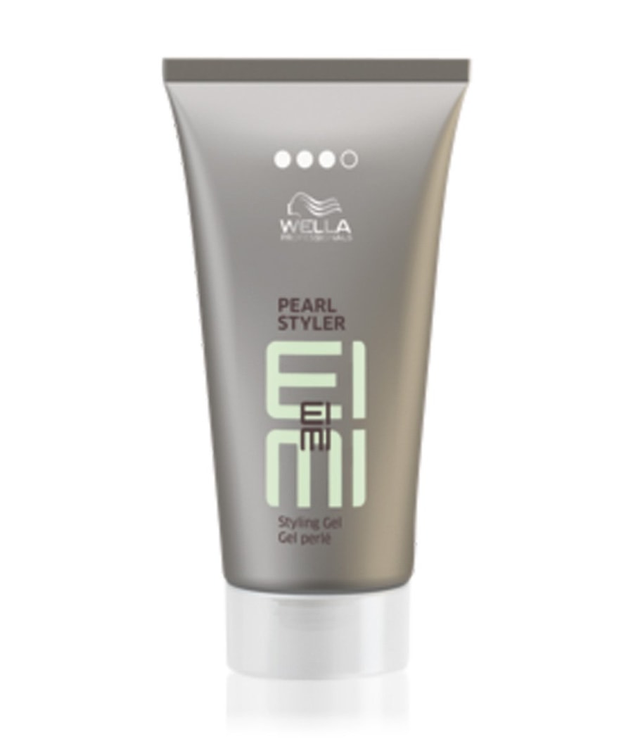 Гель для волос Wella EIMI Pearl Styler, 30 ml
Гель для волос Wella EIMI Pearl Styler, 30 ml