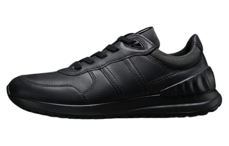 Кроссовки Ecco Casual Shoes Men Low-Top Black, Черный, Кроссовки Ecco Casual Shoes Men Low-Top Black
Кроссовки Ecco Casual Shoes Men Low-Top Black, Черный, Кроссовки Ecco Casual Shoes Men Low-Top Black