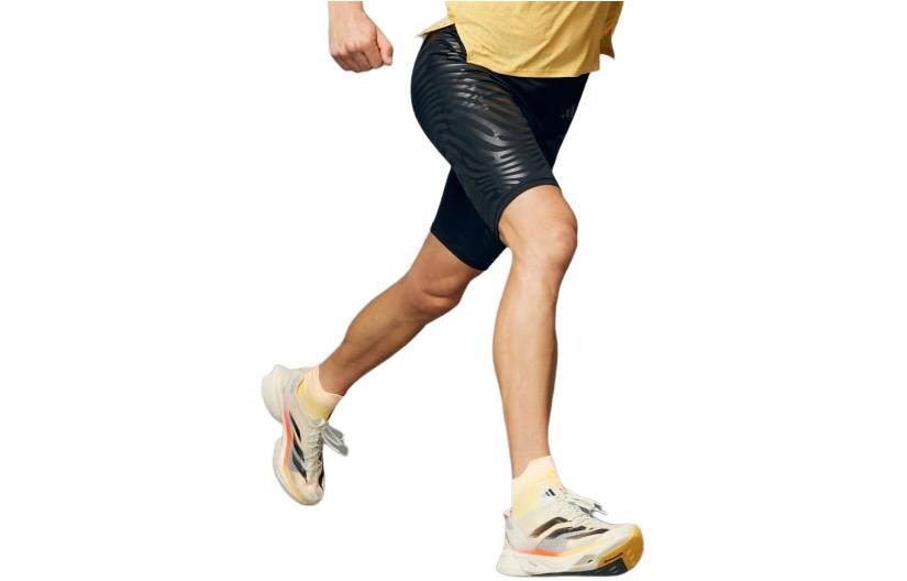 Одежда Повседневные шорты Мужские Черные Adidas, черный
Одежда Повседневные шорты Мужские Черные Adidas, черный