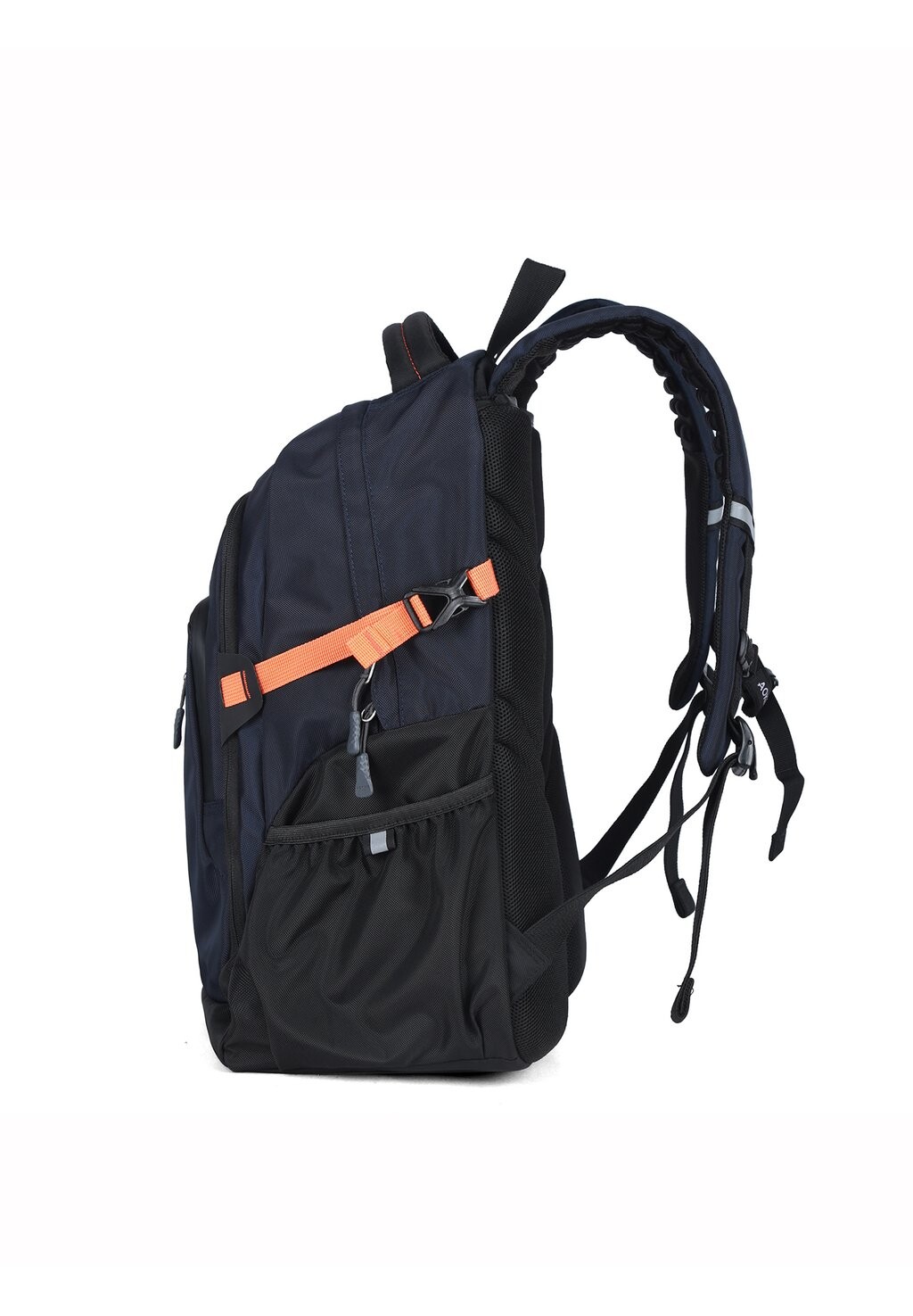 Рюкзак Aoking, синий
Рюкзак Aoking, синий