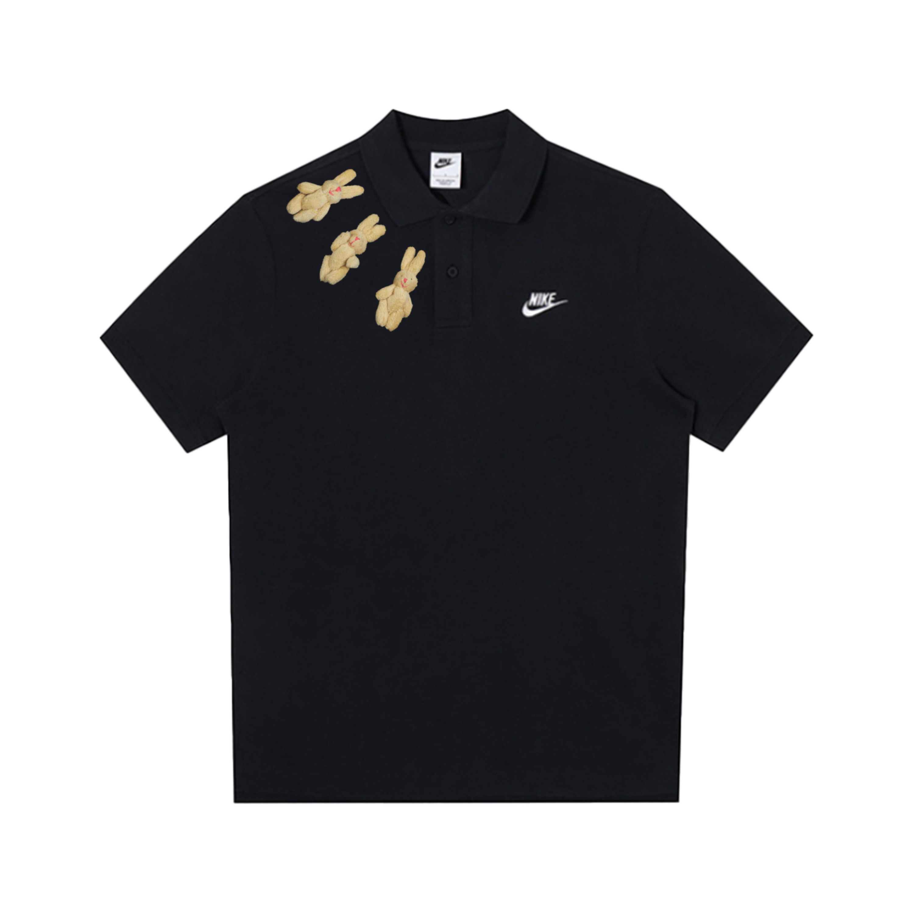 Nike Спортивная поло мужская black, Черный, Nike Спортивная поло мужская black
Nike Спортивная поло мужская black, Черный, Nike Спортивная поло мужская black