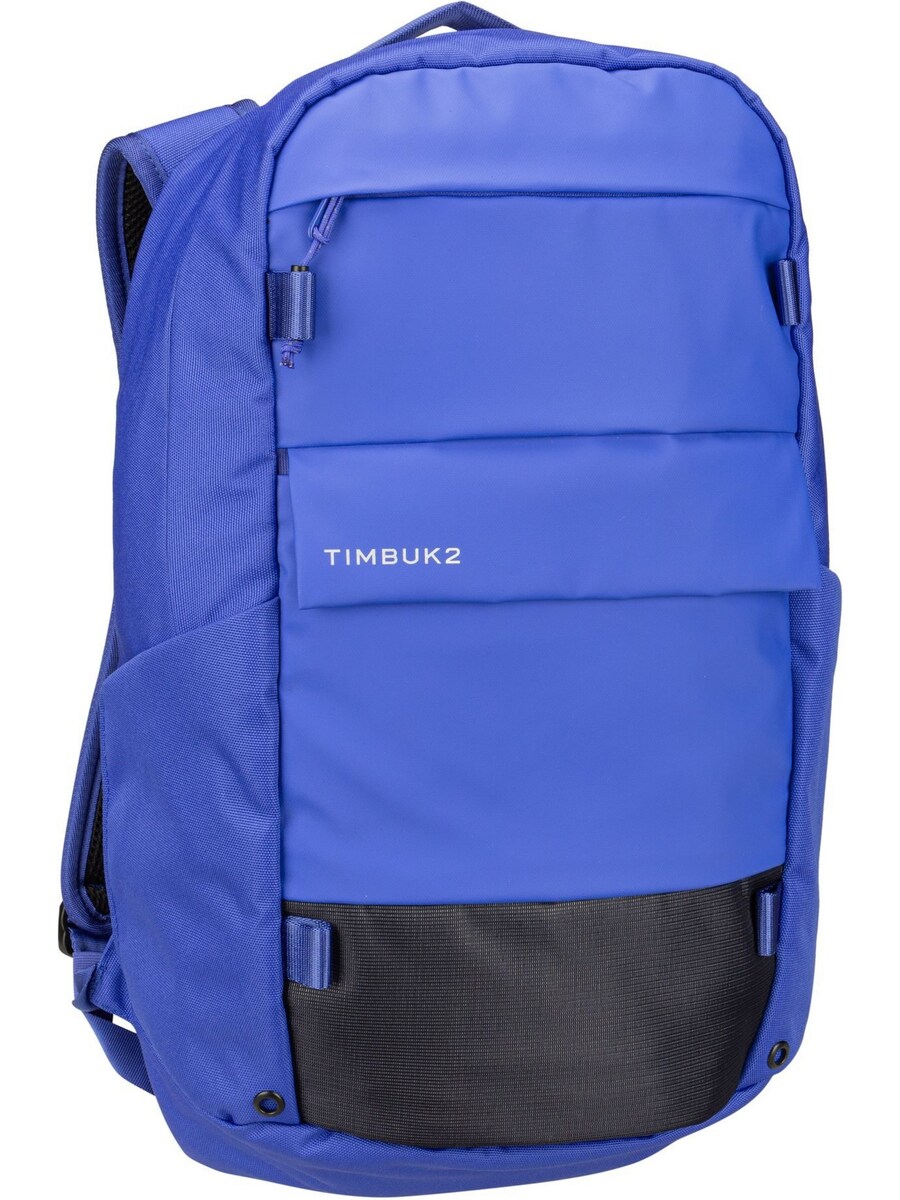 Рюкзак TIMBUK2, Azure
Рюкзак TIMBUK2, Azure