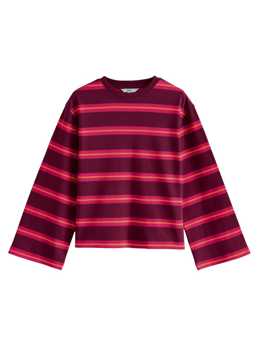 Рубашка Next, розовый
Рубашка Next, розовый