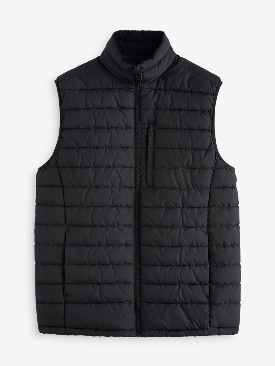 Жилет Next, черный
Жилет Next, черный