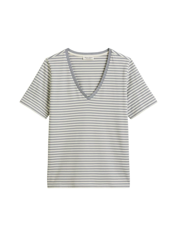 Футболка Marc O'Polo, разноцветный
Футболка Marc O'Polo, разноцветный