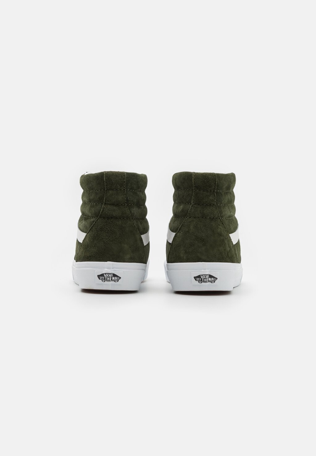Кроссовки SK8-HI UNISEX Vans, оливковый, Зеленый, Кроссовки SK8-HI UNISEX Vans, оливковый
Кроссовки SK8-HI UNISEX Vans, оливковый, Зеленый, Кроссовки SK8-HI UNISEX Vans, оливковый
