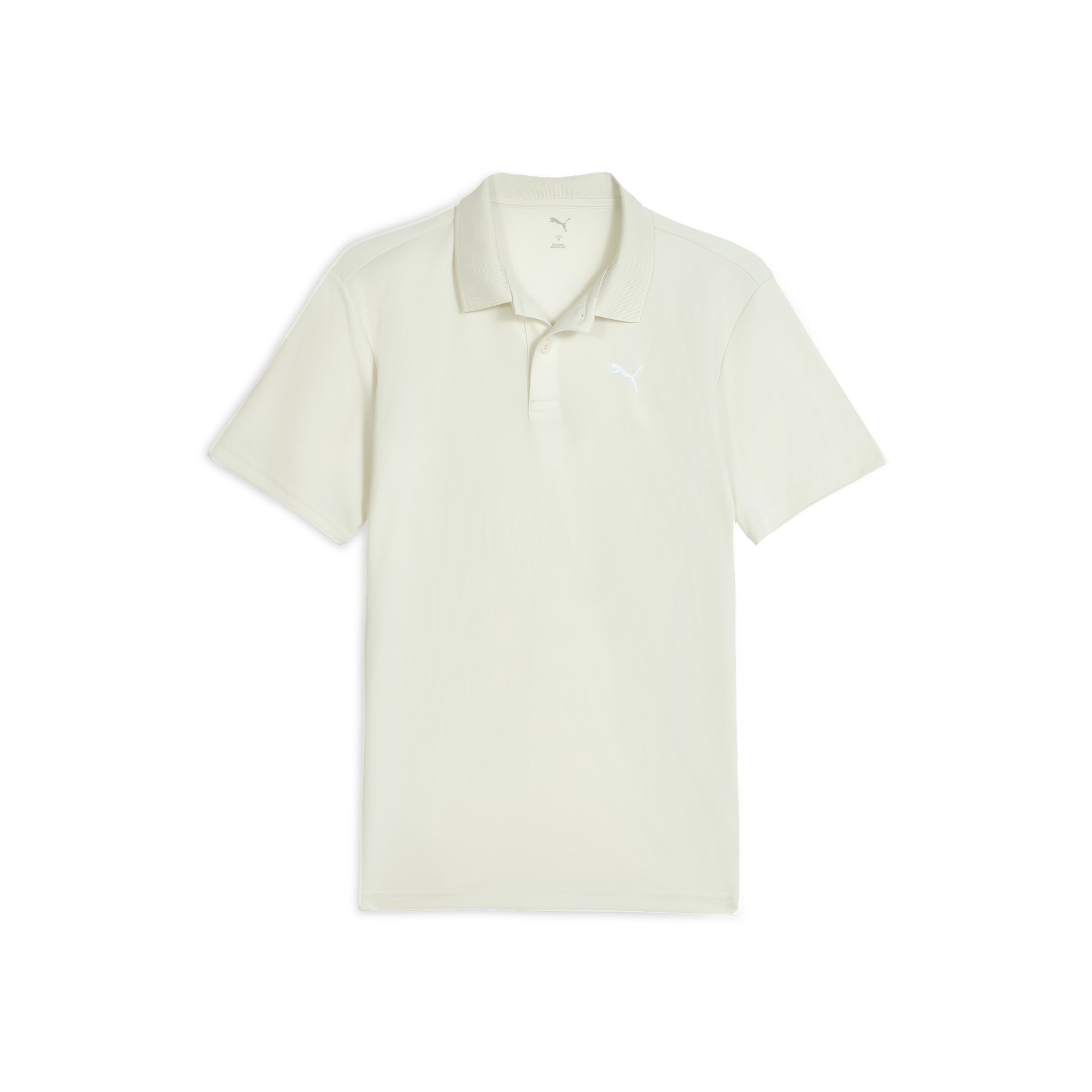 Футболка-поло мужская performance fw/aw25 PUMA, Snow, Белый, Футболка-поло мужская performance fw/aw25 PUMA, Snow
Футболка-поло мужская performance fw/aw25 PUMA, Snow, Белый, Футболка-поло мужская performance fw/aw25 PUMA, Snow