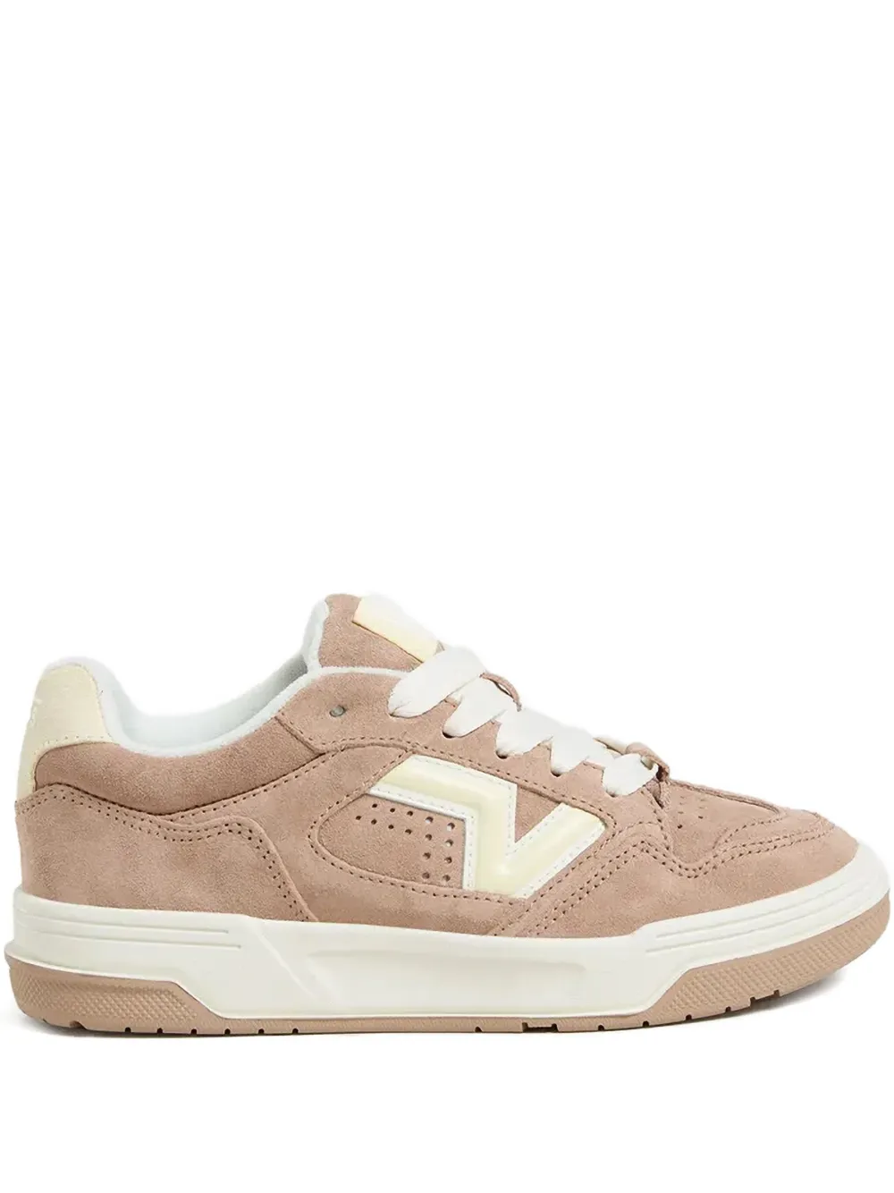 Кроссовки Upland Vans, нейтральный
Кроссовки Upland Vans, нейтральный