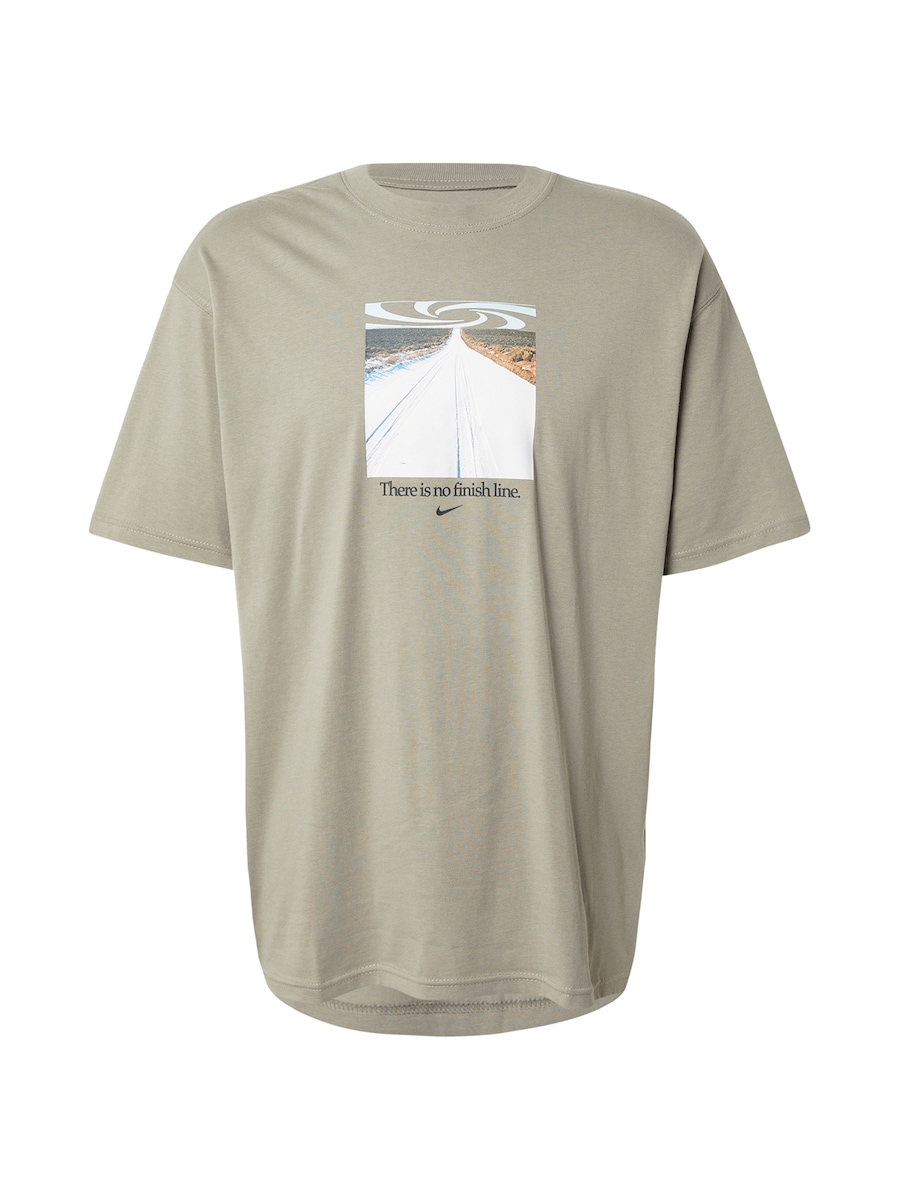 Рубашка Nike Sportswear M90, пастельно-зеленый
Рубашка Nike Sportswear M90, пастельно-зеленый