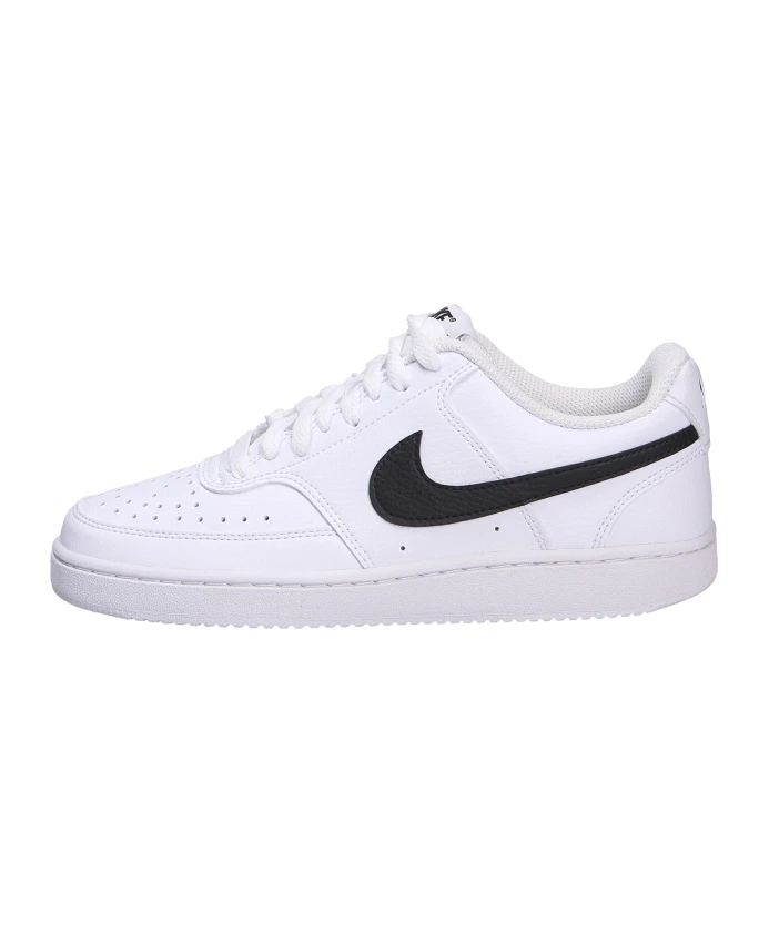 Кроссовки Court Vision Nike, белый
Кроссовки Court Vision Nike, белый