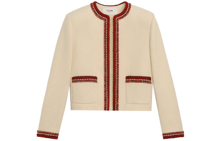 Куртка женская бежевая Celine, Бежевый, Куртка женская бежевая Celine
Куртка женская бежевая Celine, Бежевый, Куртка женская бежевая Celine