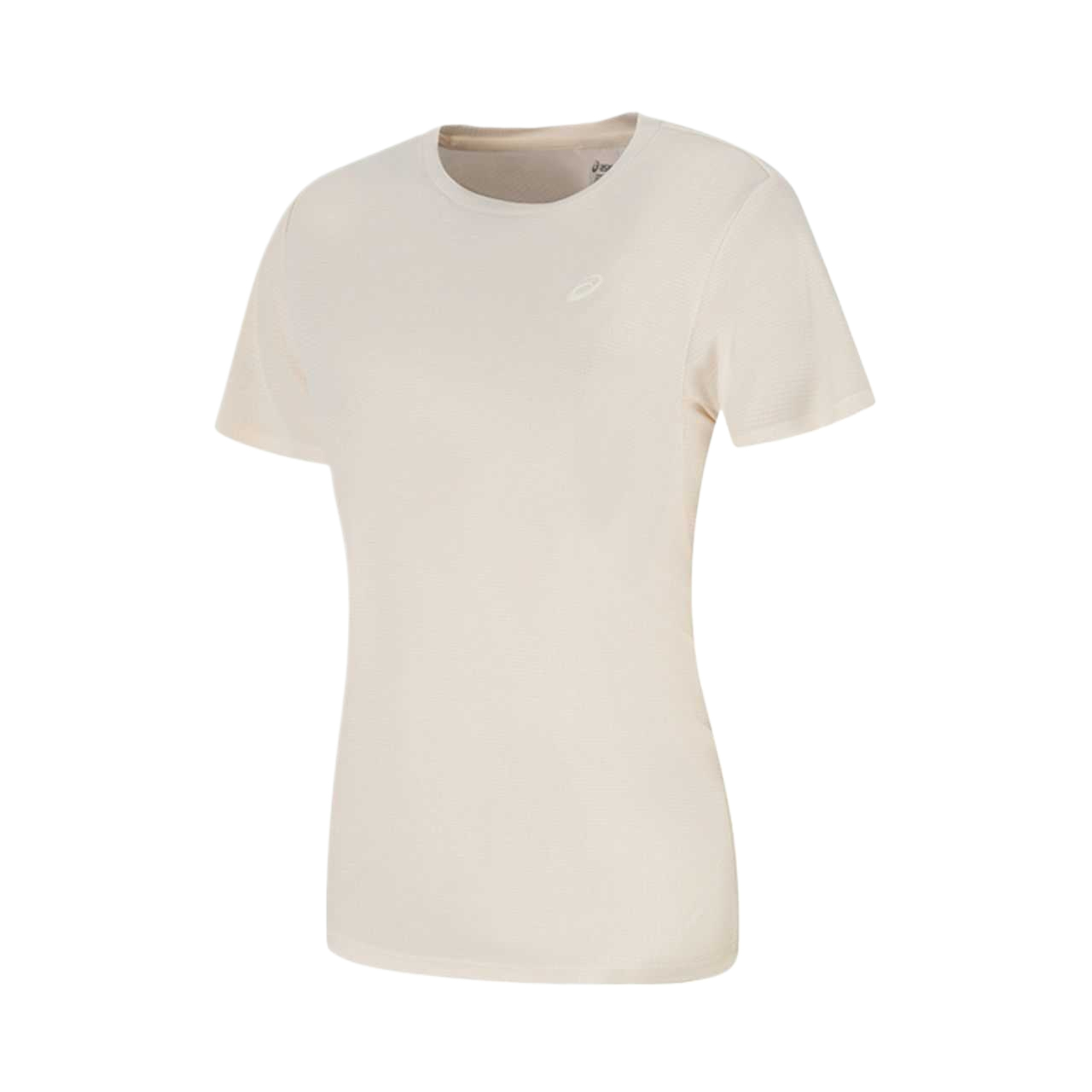 Футболка LUMINOUS SS Regular женская ASICS, белый
Футболка LUMINOUS SS Regular женская ASICS, белый