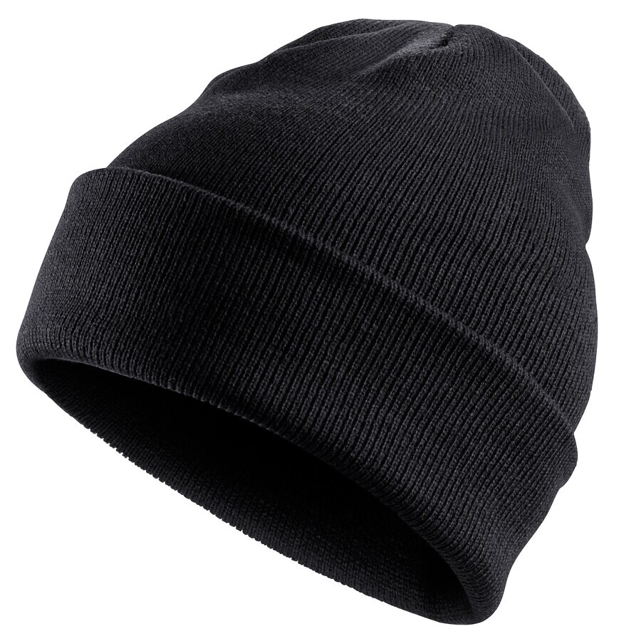 Шапка Mstrds, черный
Шапка Mstrds, черный