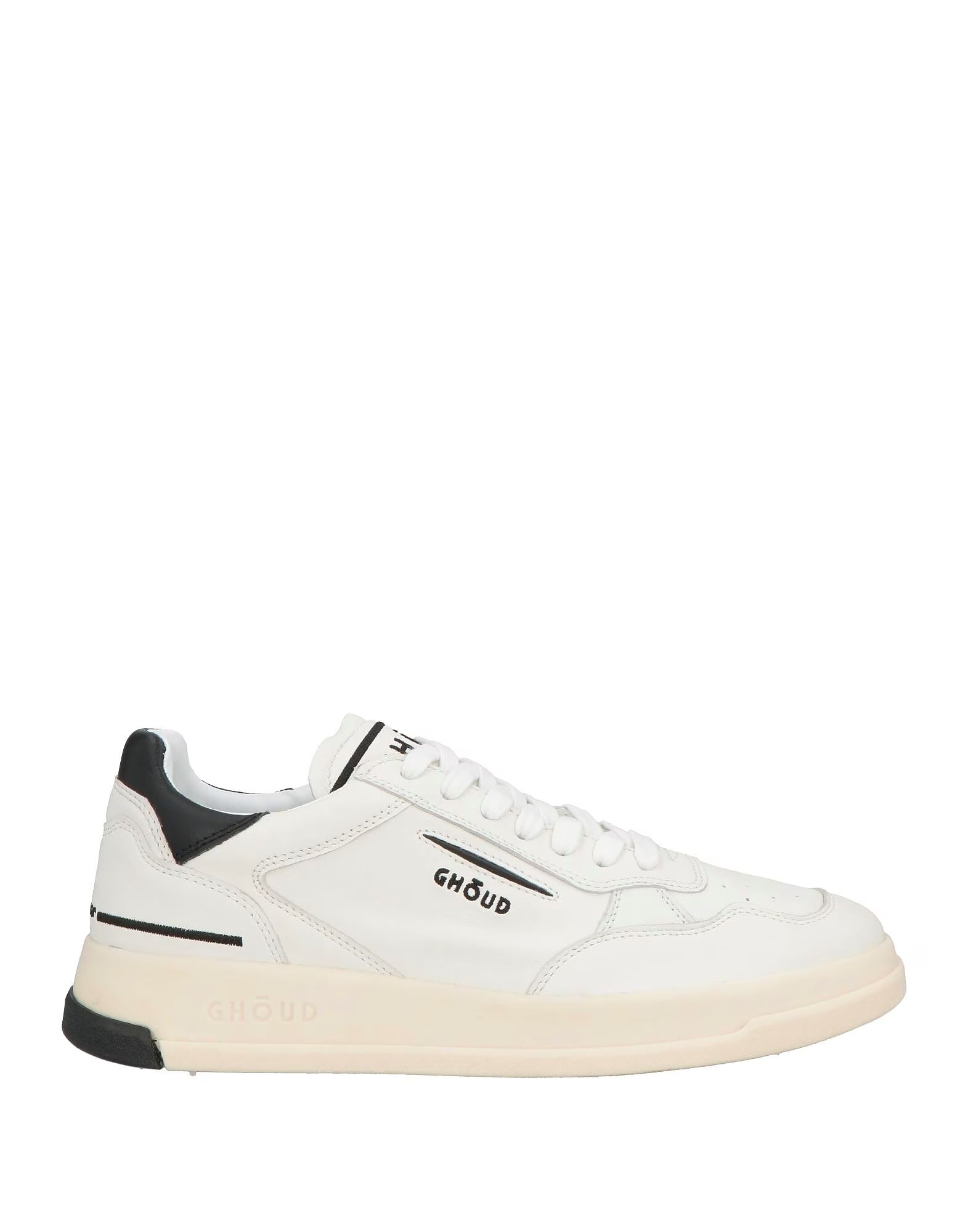 Кроссовки Ghōud Venice, белый
Кроссовки Ghōud Venice, белый