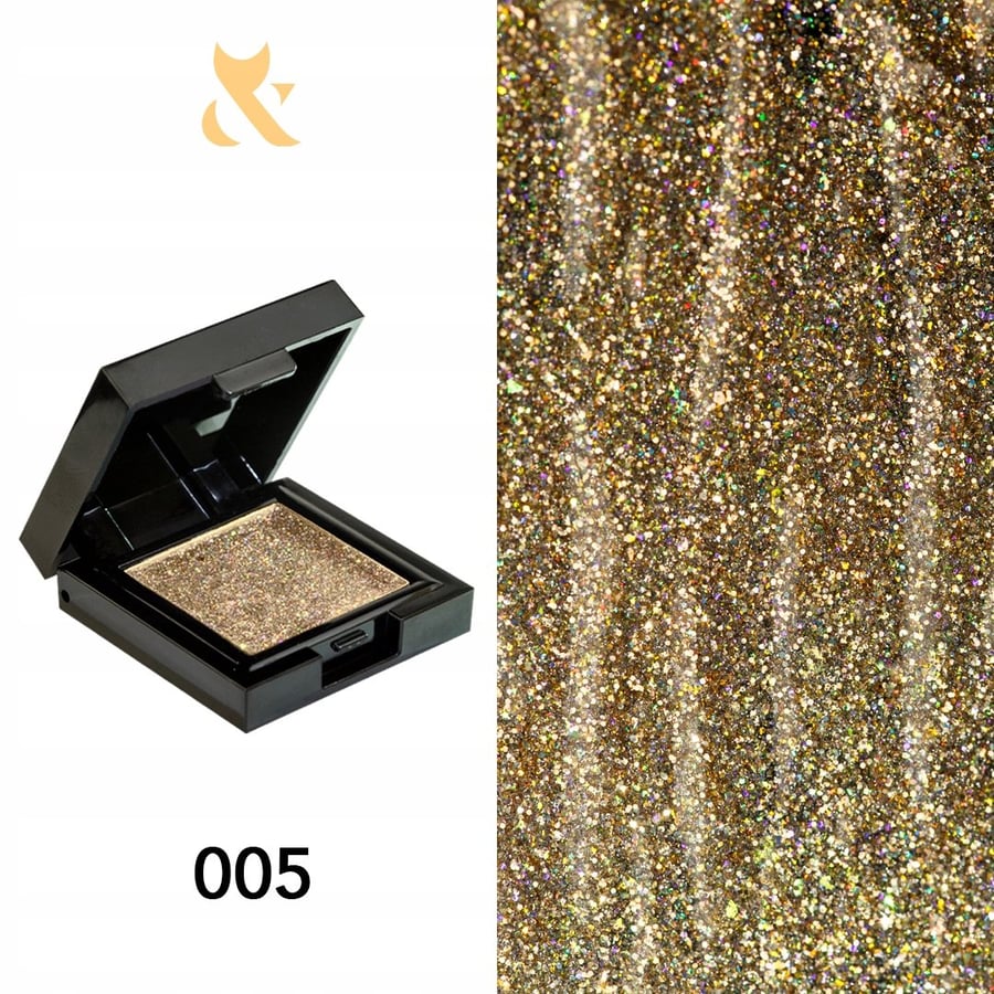 Fox Mystic Gel 005 палитра лаков для ногтей 5 мл TM F.O.X
Fox Mystic Gel 005 палитра лаков для ногтей 5 мл TM F.O.X