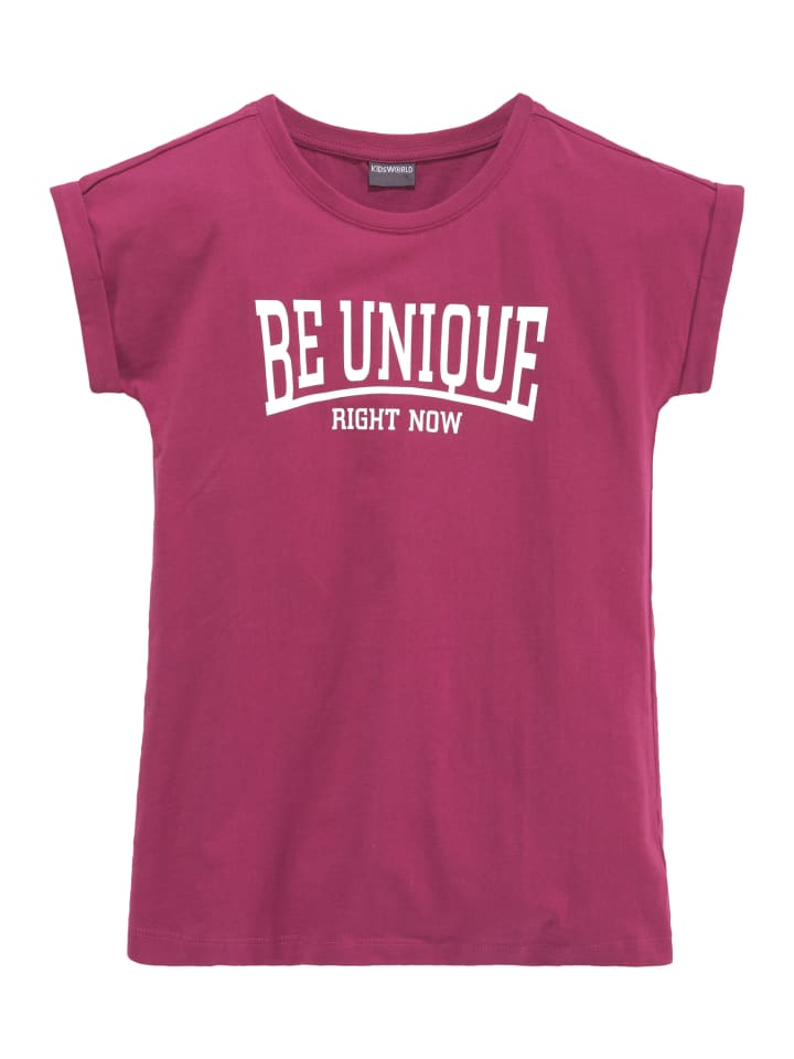 Футболка бордового цвета Kidsworld, Красный, Футболка бордового цвета Kidsworld
Футболка бордового цвета Kidsworld, Красный, Футболка бордового цвета Kidsworld