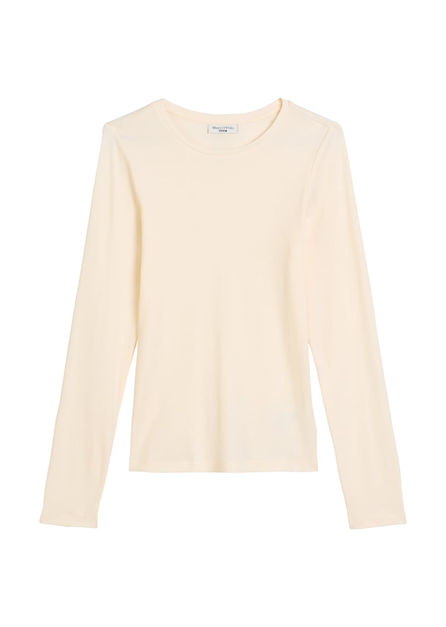 Рубашка Marc O'Polo DENIM, бежевый
Рубашка Marc O'Polo DENIM, бежевый