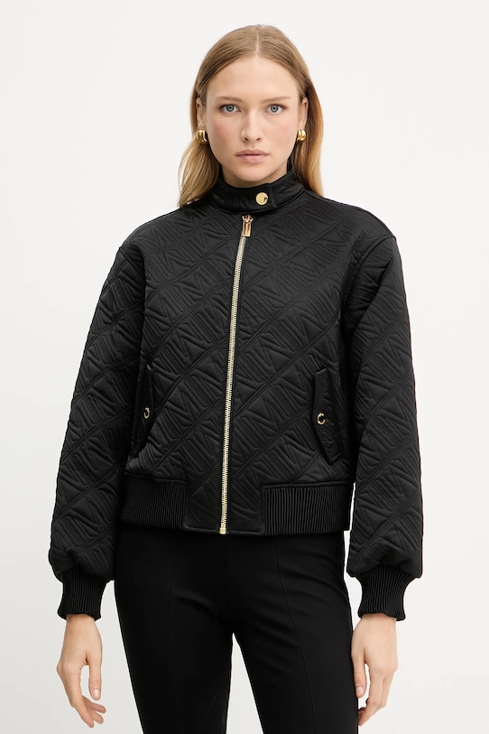 Куртка nicki Marciano by Guess, черный
Куртка nicki Marciano by Guess, черный