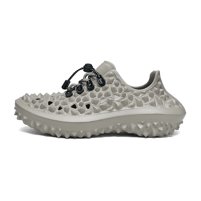 Клоги мужские OUBT, серый
Клоги мужские OUBT, серый